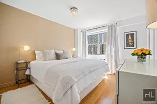 100 W 93rd St, New York City, NY 10025 - Photo 7