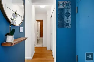 100 W 93rd St, New York City, NY 10025 - Photo 5