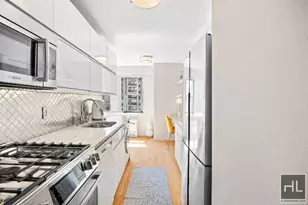 100 W 93rd St, New York City, NY 10025 - Photo 3