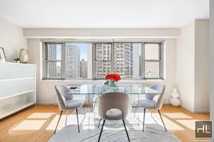 100 W 93rd St, New York City, NY 10025 - Photo 1