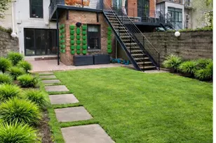 318 Madison St, New York City, NY 11216 - Photo 17