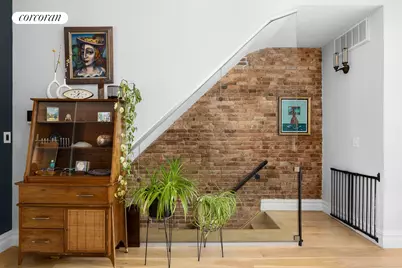 318 Madison Street, Brooklyn, NY 11216 - Photo 5