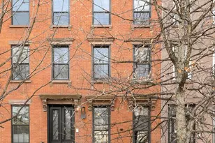 318 Madison St, New York City, NY 11216 - Photo 19