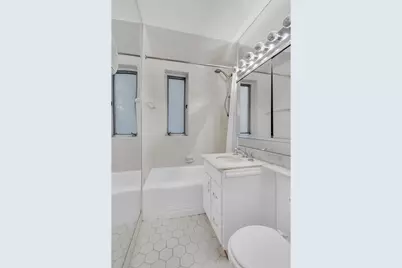 120 Central Park S #19A, New York City, NY 10019 - Photo 9