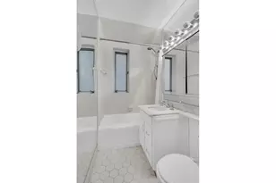120 Central Park S, New York City, NY 10019 - Photo 9