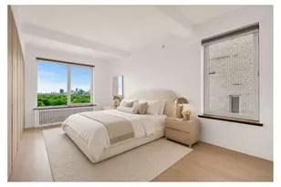120 Central Park S, New York City, NY 10019 - Photo 7