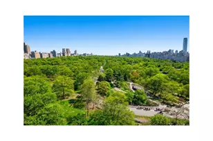 120 Central Park S, New York City, NY 10019 - Photo 3
