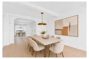 120 Central Park S, New York City, NY 10019 - Photo 5