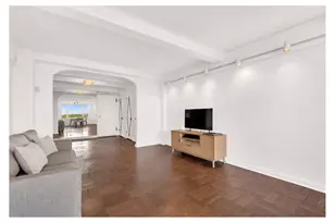 120 Central Park S, New York City, NY 10019 - Photo 7