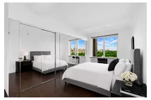 120 Central Park S, New York City, NY 10019 - Photo 11