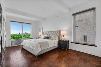 120 Central Park S #19A, New York City, NY 10019 - Photo 7
