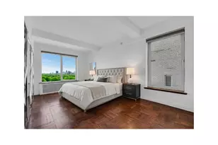 120 Central Park S, New York City, NY 10019 - Photo 7