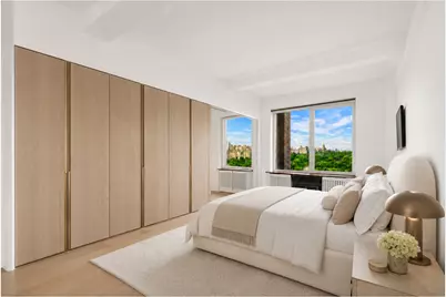 120 Central Park S #19A, New York City, NY 10019 - Photo 9