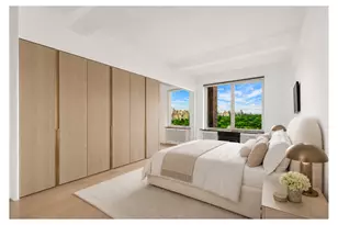 120 Central Park S, New York City, NY 10019 - Photo 9