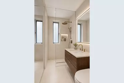 120 Central Park S #19A, New York City, NY 10019 - Photo 11