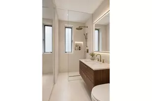 120 Central Park S, New York City, NY 10019 - Photo 11
