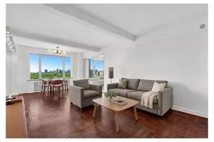 120 Central Park S, New York City, NY 10019 - Photo 5
