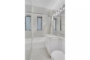 120 Central Park S, New York City, NY 10019 - Photo 13