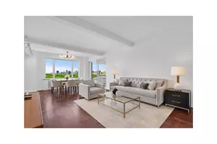 120 Central Park S, New York City, NY 10019 - Photo 3