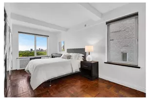 120 Central Park S, New York City, NY 10019 - Photo 9