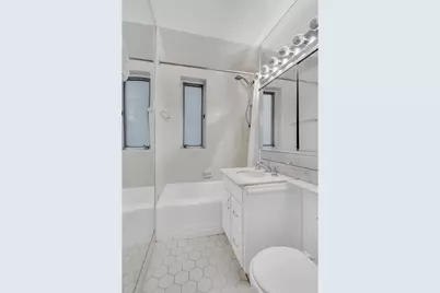 120 Central Park S #19A, New York City, NY 10019 - Photo 15