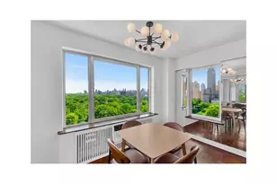120 Central Park S, New York City, NY 10019 - Photo 5