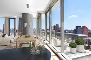 56 Leonard St, New York City, NY 10013 - Photo 3