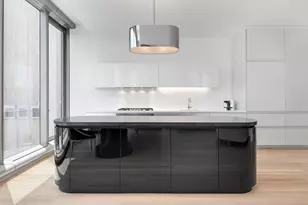 56 Leonard St, New York City, NY 10013 - Photo 5