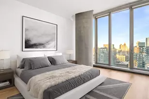 56 Leonard St, New York City, NY 10013 - Photo 19
