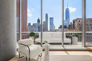 56 Leonard St, New York City, NY 10013 - Photo 1
