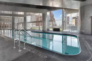 56 Leonard St, New York City, NY 10013 - Photo 21