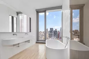 56 Leonard St, New York City, NY 10013 - Photo 11