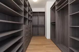 56 Leonard St, New York City, NY 10013 - Photo 13