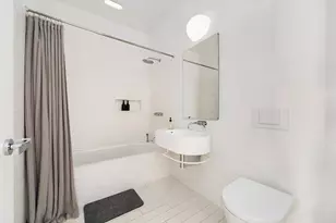56 Leonard St, New York City, NY 10013 - Photo 15