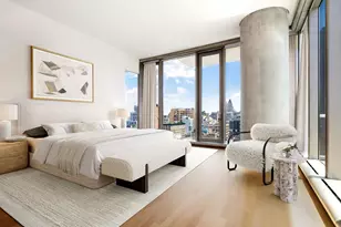 56 Leonard St, New York City, NY 10013 - Photo 9