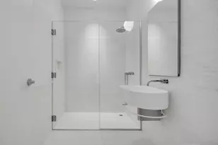 56 Leonard St, New York City, NY 10013 - Photo 17