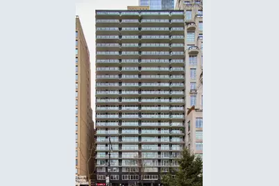 210 Central Park S #6C/D, New York City, NY 10019 - Photo 17