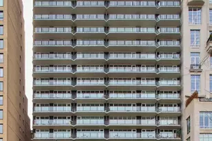 210 Central Park S, New York City, NY 10019 - Photo 17