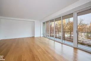 210 Central Park S, New York City, NY 10019 - Photo 11