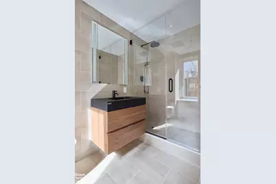210 Central Park S #6C/D, New York City, NY 10019 - Photo 9