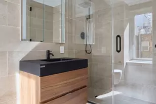 210 Central Park S, New York City, NY 10019 - Photo 9