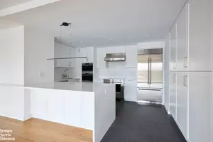 210 Central Park S, New York City, NY 10019 - Photo 5