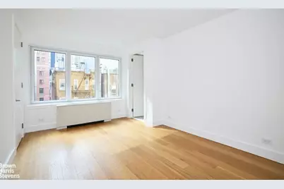 210 Central Park S #6C/D, New York City, NY 10019 - Photo 15