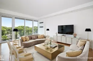 210 Central Park S, New York City, NY 10019 - Photo 3