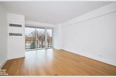 210 Central Park S #6C/D, New York City, NY 10019 - Photo 13
