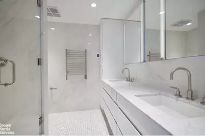 210 Central Park S #6C/D, New York City, NY 10019 - Photo 7