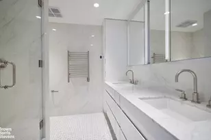 210 Central Park S, New York City, NY 10019 - Photo 7