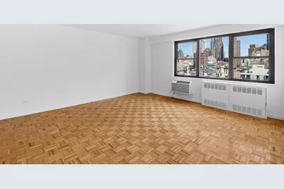 350 W 51st Street #11D, New York, NY 10019 - Photo 1