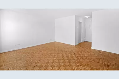 350 W 51st Street #11D, New York, NY 10019 - Photo 3