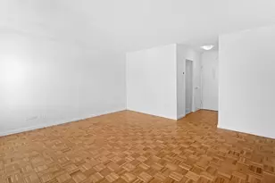 350 W 51st St, New York, NY 10019 - Photo 3